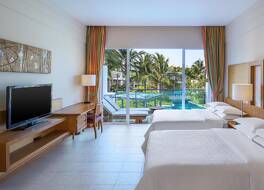 Sheraton Hua Hin Resort & Spa 写真