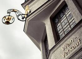 Weinhaus Uhle 写真