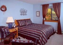 The Snowed Inn 写真