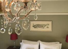 Gellihaf House 写真