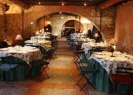 Quinta Da Praia Das Fontes 写真