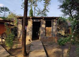 レッド ロックス ルワンダ ゲストハウス & キャンプサイト 写真