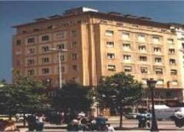 ホステル カボ マイヨール