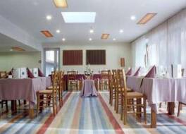 クビージャ ホテル アンド ネイチャースパ 写真