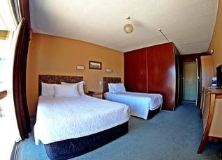 ザ ゴッドレイ ホテルのクチコミ 評判 フォートラベル The Godley Hotel テカポ ザ ゴッドレイ ホテルのクチコミ 評判 フォートラベル The Godley Hotel テカポ
