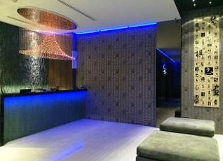 ブリス ホテル シンガポールに関する旅行記 ブログ フォートラベル Bliss Hotel Singapore シンガポール
