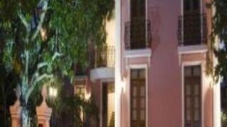 Hotel Boutique Quinta das Videiras