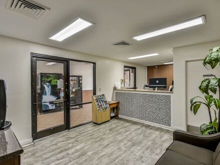 ウェイク イン 写真