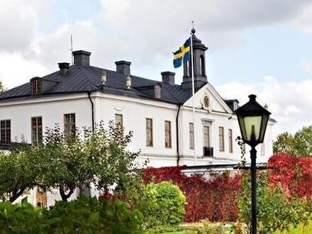 ジモ ヘルゴート 写真