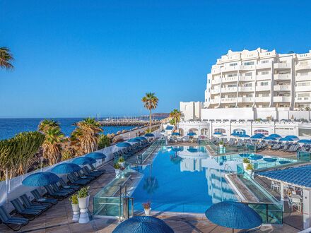 Santa Barbara Golf and Ocean Club 写真