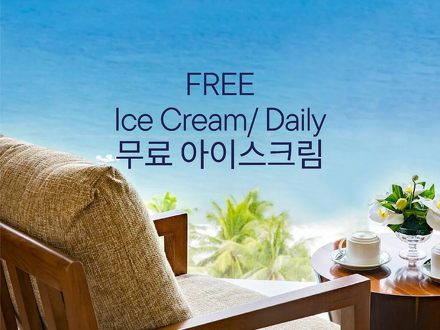 スターシティ ニャチャン ホテル 写真