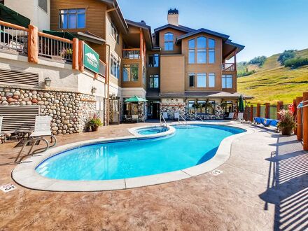 クリスティ クラブ 写真