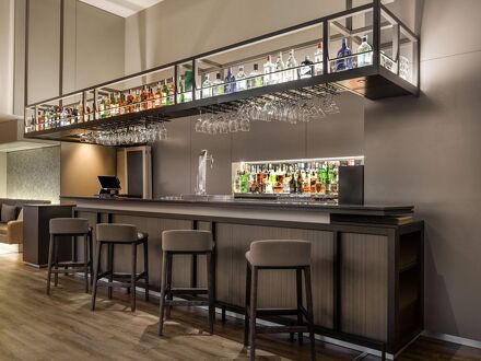 AC ホテル コルドバ 写真