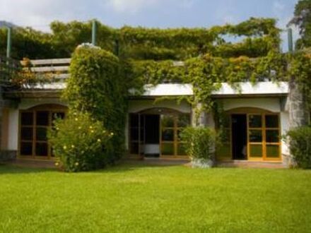 ホテル ポサダ デ ドン ロドリゴ パナハッチェル 写真