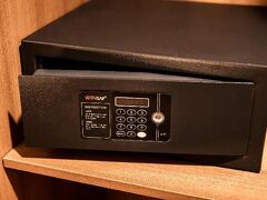 ラマダ ホテル アンド スイーツ ナンデモン 写真