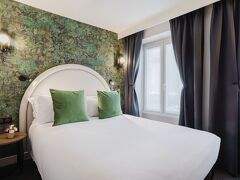 プリンス アルバート オペラ 写真