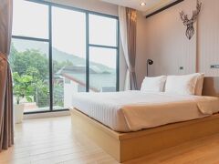 ワンロフト ホテル 写真