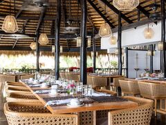 エル 二ド リゾーツ ミニロック アイランド 写真