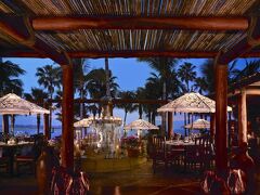 One and Only Palmilla Resort 写真