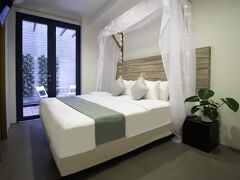 ビクトリア ホテル ア ヌーヴ グループ コレクション 写真