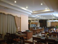 リヤディ パレス ホテル 写真