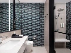 フェアフィールド バイ マリオット ダンヤン 写真