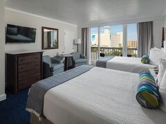 Island Grand at TradeWinds 写真