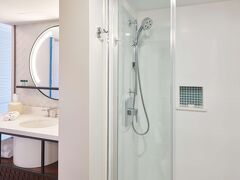 ワイキキ ビーチコマー バイ アウトリガー 写真