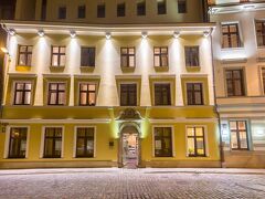 Avalon Hotel & Conferences 写真