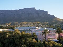 Mount Nelson, A Belmond Hotel, Cape Town 写真