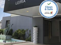 Eurosol Leiria & Eurosol Jardim 写真