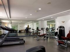 ホテル コンコルド レ ベルジュ デュ ラック 写真