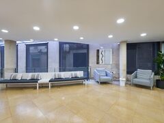 カタロニア ラ ボケリア 写真