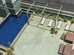 ルマ ルマ ホリデイ アパートメンツ 写真