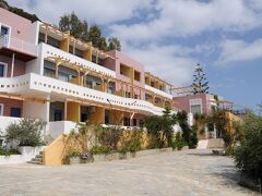 Horizon Beach Hotel 写真