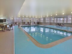 ホームウッド スイーツ バイ ヒルトン フィラデルフィア マウントローレル 写真