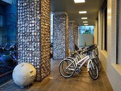 ホテルデイ プラス ファーリェン 写真