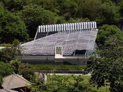 ウマナ バリ LXR ホテルズ ＆ リゾーツ 写真