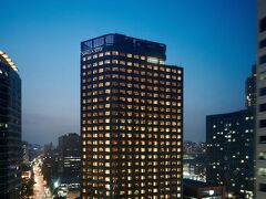 シーラ ステイ マポ ホンデ 写真