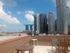 ジェイリーン 1918 ホテル 写真