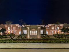 Le Dune Suite Hotel 写真