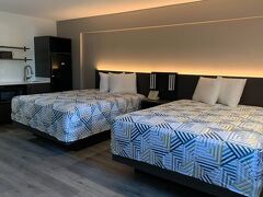 モーテル 6 ロックフォード、イリノイ 写真