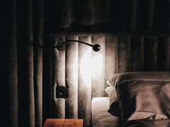 ホテル ノージ 写真