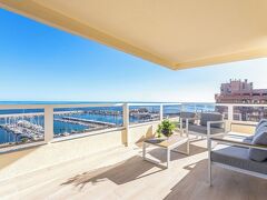 ホテル アパルタメントス Pyr フエンヒロラ 写真