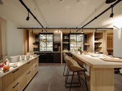 Dips&Drops - Hotel   Sports   Spa   Restaurants 写真