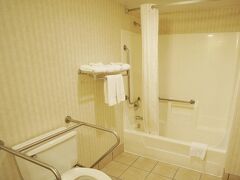 レッド ルーフ イン ガーニー - ウォキーガン 写真