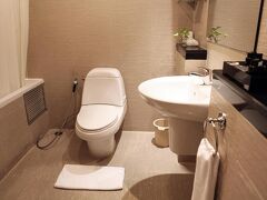 ザ キー バンコク 写真