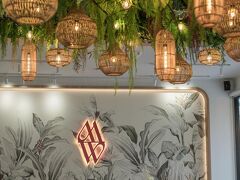 ニランパ ブティック リゾート 写真