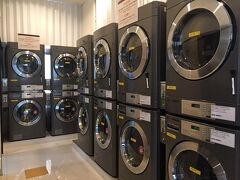 東横イン釜山海雲台2 写真