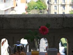 Hôtel Maïtagaria 写真